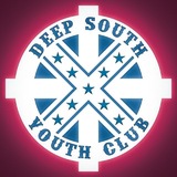 Telegram profile photo for DSYC - Directory