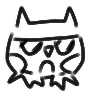 Telegram profile photo for совиное масло | муть пидораса