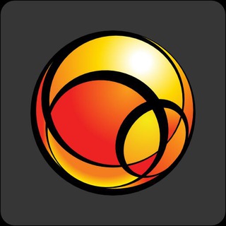 Telegram profile photo for UOL Notícias