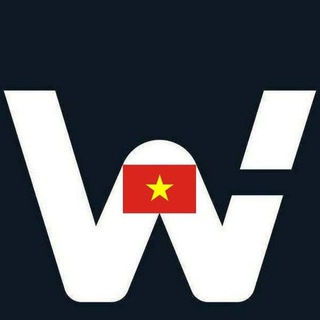Telegram profile photo for Kênh Thông Báo WOO Network VIỆT NAM