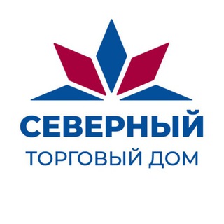 Telegram profile photo for ГК ТД СЕВЕРНЫЙ
