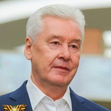 Telegram profile photo for Обман на миллиарды: аферы мэрии Москвы