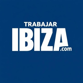 Telegram profile photo for Trabajar Ibiza