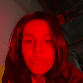 Telegram profile photo for Шуликошка