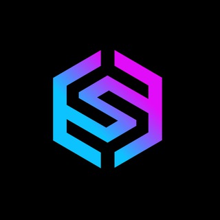 Telegram group profile photo for SwapAcross