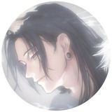 Telegram profile photo for · • 𝑺u͟g͟u͟r͟u͟𝑮e͟t͟o ⇌ ᰵᰨ 𝐶𝑜𝑛𝑓𝑒𝑠𝑠𝑖𝑜𝑛𝑠 °.