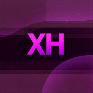 Telegram profile photo for XrelasHosting