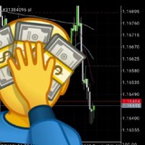 Telegram profile photo for Free Forex and Nas signals