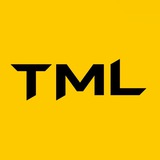 Telegram profile photo for tmlplanet