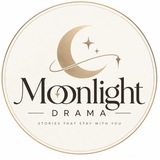 Telegram profile photo for Moonlight Drama