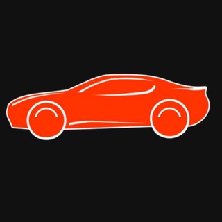 Telegram profile photo for Размещение объявления 📣