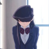 Telegram profile photo for πΌππππ πππ
