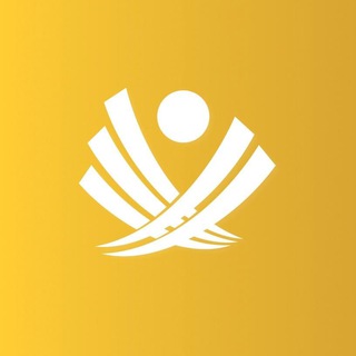 Telegram profile photo for متحدون ضد العنصرية والطائفية