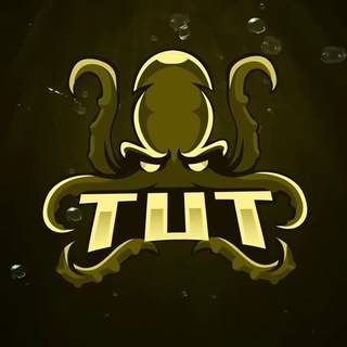 Telegram profile photo for π¦π£π₯π¨π§ π§π¨π§ π¦ππ’π£ ΠΠΠ ΠΠ₯ΠΠΠΠΠ