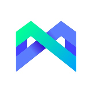 Telegram group profile photo for MoreLogin Vietnam