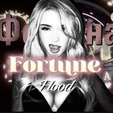 Telegram profile photo for ⋆ ִֶָ ๋𓂃ˏˋℱǾ尺TỪחỂ⺌ ⋆
