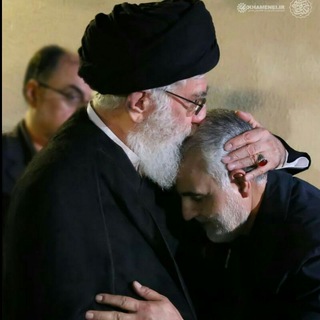Telegram profile photo for شبکهٔ مصاف ۵