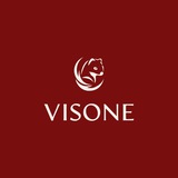 Telegram profile photo for VISONE