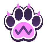 Telegram profile photo for UNI♡NS.NDK
