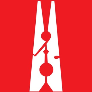 Telegram profile photo for Newslaundry Hindi