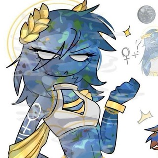 Telegram profile photo for 𝙋𝙖𝙨𝙩 𝙨𝙤𝙡𝙖𝙧𝙗𝙖𝙡𝙡𝙨 𝙘𝙤𝙣𝙛𝙚𝙨𝙨𝙞𝙤𝙣𝙨 † Daily