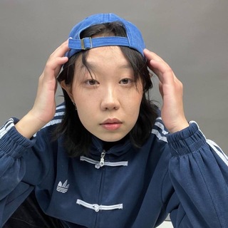 Telegram profile photo for о т т е п е л ь