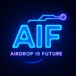 Telegram profile photo for 에드작이 미래다