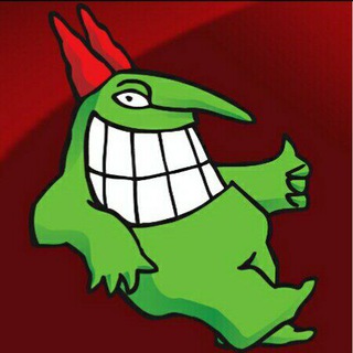 Telegram profile photo for دوربین مخفی