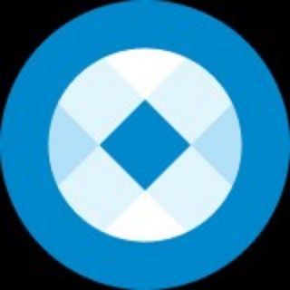 Telegram group profile photo for TON Minter Support Group