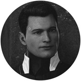 Telegram profile photo for 𝙽𝚒𝚗𝚎𝚜 | ᴿᴷ⁹⁰⁰