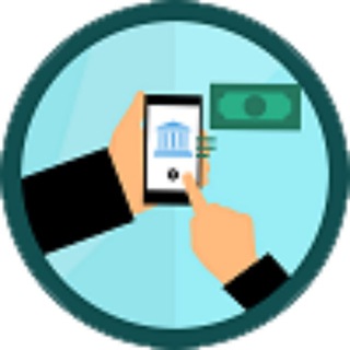 Telegram profile photo for Mr Cash Loans | Loans Online Philippines π΅π