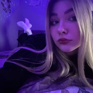 Telegram profile photo for Ф¥ллы тут