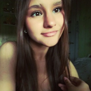 Telegram profile photo for шарик лошарик 🤍