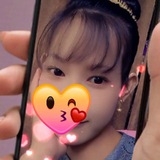 Telegram profile photo for အိမ့်မြတ်ချယ်ရီ Lucky Channel