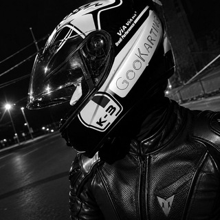 Telegram profile photo for Khursh1t_Jumaev