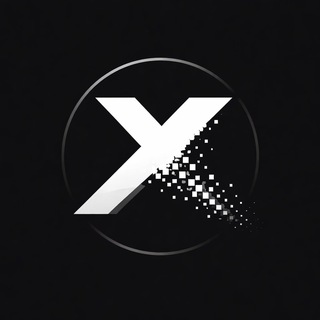 Telegram profile photo for VanishX