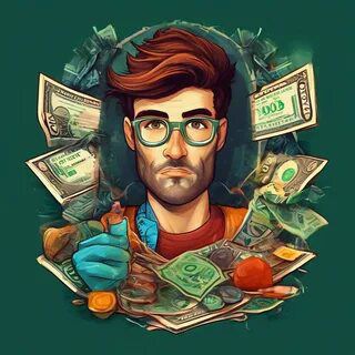 Telegram profile photo for Проверка ботов | Новинок 🤑