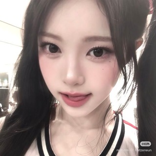 Telegram profile photo for Data mutuals @cerubery