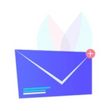Telegram profile photo for PDF Study Materials