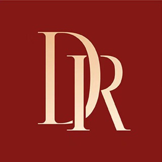 Telegram profile photo for DR直登号(过黑屋)