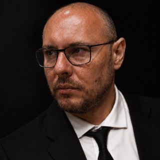Telegram profile photo for GOR NIKOGHOSYAN