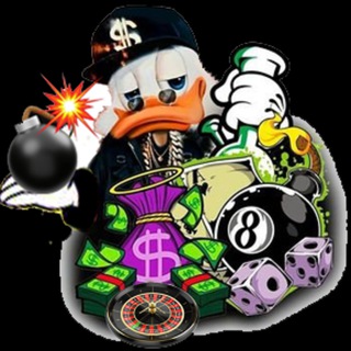Telegram group profile photo for BAC BO TROPA DO GREEN FREE