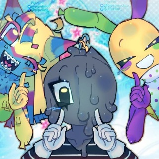 Telegram profile photo for ПЕРЕЕЗД!!