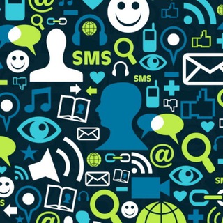 Telegram profile photo for لیستتبادلاتبهار 🪴