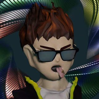Telegram profile photo for Zepp'sCalls 💻