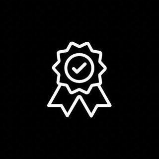 Telegram profile photo for Service's