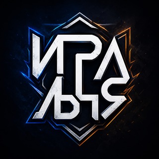 Telegram profile photo for Igralnya