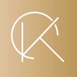 Telegram profile photo for Клиника 358 | Новороссийск