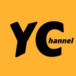 Telegram profile photo for Yourcast Channel