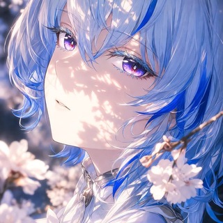 Telegram profile photo for ⿻ 𝐙𝐮𝐚𝐧 𝐀𝐫𝐜𝐡.
